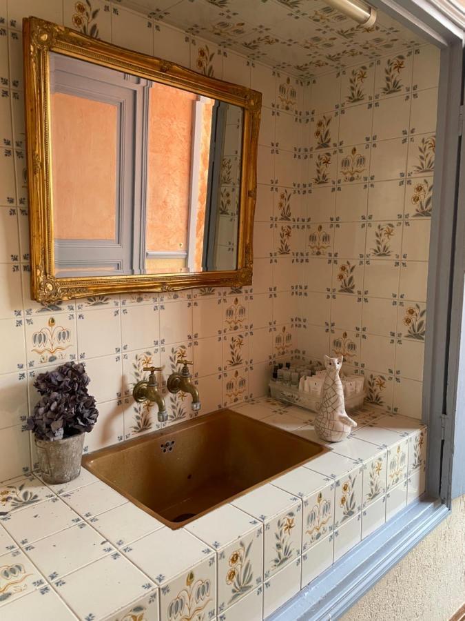 Hotel De La Sologne Beaugency Εξωτερικό φωτογραφία