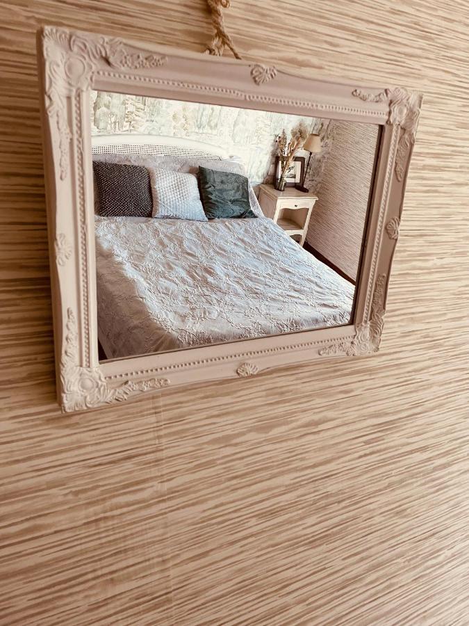 Hotel De La Sologne Beaugency Εξωτερικό φωτογραφία